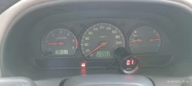 Volvo V40 | Mobile.bg    9