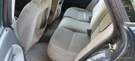 Volvo V40 | Mobile.bg    13