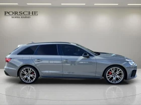 Audi A4 S line 40 TDI quattro - 63900 лв. - 46931064 3