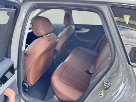 Audi A4 S line 40 TDI quattro - 63900 лв. - 46931064 7
