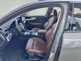 Audi A4 S line 40 TDI quattro - 63900 лв. - 46931064 6