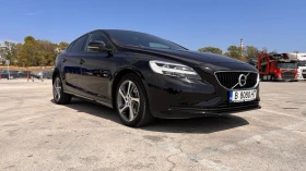 Volvo V40 T2 | Mobile.bg    2