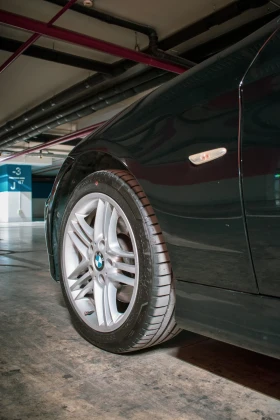 BMW 320 / / /  | Mobile.bg    5