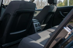 BMW 320 / / /  | Mobile.bg    12
