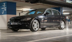 BMW 320 / / /  | Mobile.bg    2