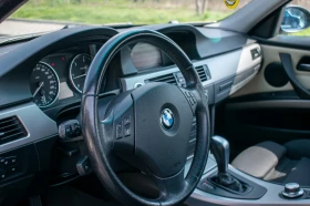 BMW 320 / / /  | Mobile.bg    8