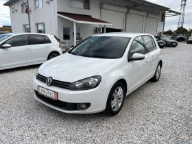 VW Golf 1.6tdi* Highline* Euro 5*  | Mobile.bg    2