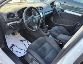 VW Golf 1.6tdi* Highline* Euro 5* ������ | Mobile.bg � ����� ������ 5
