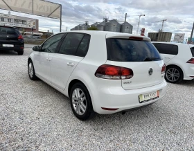VW Golf 1.6tdi* Highline* Euro 5*  | Mobile.bg    3