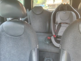 Обява за продажба на Mini Cooper ~3 200 лв. - изображение 4