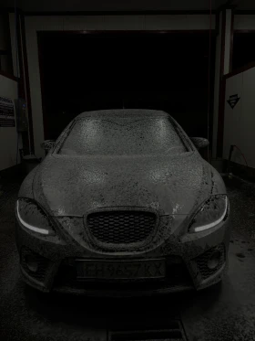Seat Leon | Mobile.bg    5