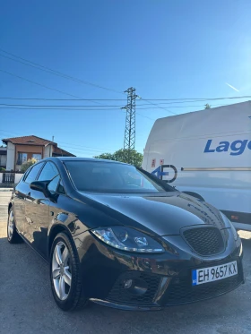 Seat Leon | Mobile.bg    3