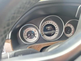 Mercedes-Benz E 350  4MATIC, снимка 9