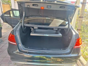 Mercedes-Benz E 350  4MATIC, снимка 12