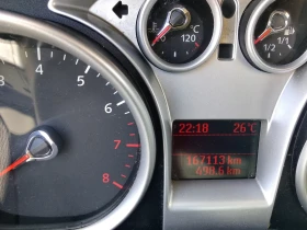 Обява за продажба на Ford C-max 1.6 ~4 999 лв. - изображение 6 | Auto.bg Обява за продажба на Ford C-max 1.6 ~4 999 лв. - изображение 6