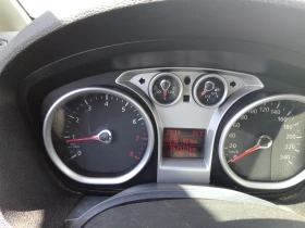 Обява за продажба на Ford C-max 1.6 ~4 999 лв. - изображение 11 | Auto.bg Обява за продажба на Ford C-max 1.6 ~4 999 лв. - изображение 11