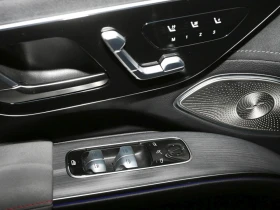 Mercedes-Benz EQS 450 4-MATIC SUV AMG HYPERSCREEN PANORAMA NIGHT 360 - 83600 € / 163507.39 лв. - 56181215 6