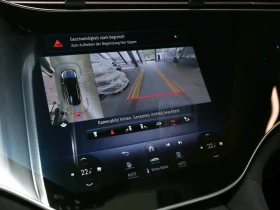 Mercedes-Benz EQS 450 4-MATIC SUV AMG HYPERSCREEN PANORAMA NIGHT 360 - 83600 € / 163507.39 лв. - 56181215 10