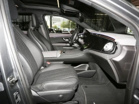 Mercedes-Benz EQS 450 4-MATIC SUV AMG HYPERSCREEN PANORAMA NIGHT 360 - 83600 € / 163507.39 лв. - 56181215 11