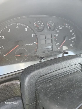 Audi A4 | Mobile.bg    2