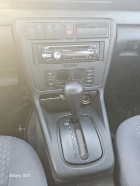 Audi A4 | Mobile.bg    5