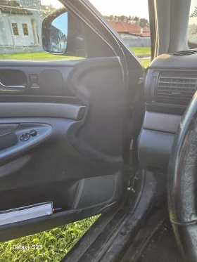 Audi A4 | Mobile.bg    3