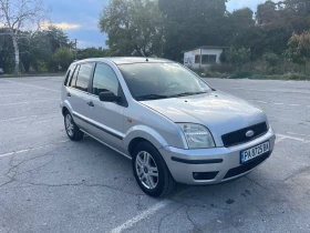 Ford Fusion | Mobile.bg    2