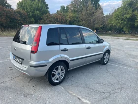 Ford Fusion | Mobile.bg    4