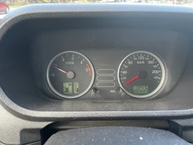 Ford Fusion | Mobile.bg    8