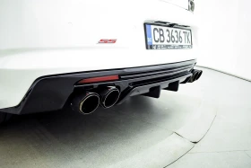 Chevrolet Camaro, снимка 12