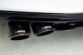 Chevrolet Camaro, снимка 9