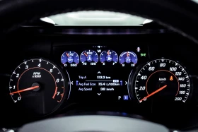 Chevrolet Camaro, снимка 16