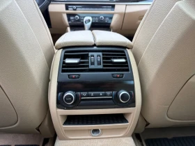 BMW 535, снимка 8