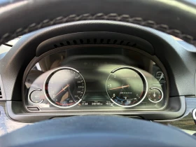 BMW 535, снимка 8 - Автомобили и джипове - 52549900