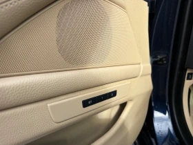 BMW 535, снимка 12 - Автомобили и джипове - 52549900