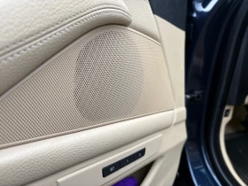 BMW 535, снимка 10