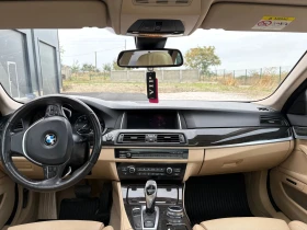 BMW 535, снимка 7