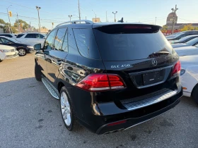 Mercedes-Benz GLE 450 AMG PACK* HARMAN* PANORAMA* KEYLESS - 35500 лв. / 18150.86 € - 80835515 6