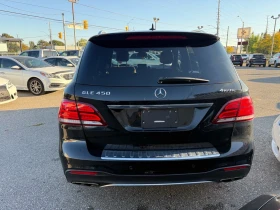 Mercedes-Benz GLE 450 AMG PACK* HARMAN* PANORAMA* KEYLESS - 35500 лв. / 18150.86 € - 80835515 4