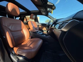 Mercedes-Benz GLE 450 AMG PACK* HARMAN* PANORAMA* KEYLESS - 35500 лв. / 18150.86 € - 80835515 14