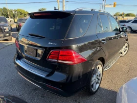 Mercedes-Benz GLE 450 AMG PACK* HARMAN* PANORAMA* KEYLESS - 35500 лв. / 18150.86 € - 80835515 5