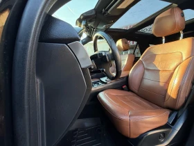 Mercedes-Benz GLE 450 AMG PACK* HARMAN* PANORAMA* KEYLESS - 35500 лв. / 18150.86 € - 80835515 12