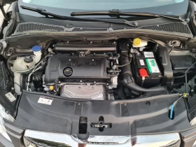 Peugeot 2008 1.6i 16V 120p.s ALLURE - 5600 € / 10952.65 лв. - 83093403 16