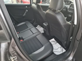 Peugeot 2008 1.6i 16V 120p.s ALLURE - 5600 € / 10952.65 лв. - 83093403 12