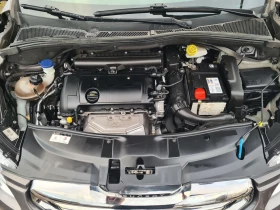 Peugeot 2008 1.6i 16V 115p.s  - 14900 лв. / 7618.25 € - 83093403 15