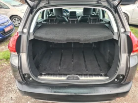 Peugeot 2008 1.6i 16V 115p.s  - 14900 лв. / 7618.25 € - 83093403 11