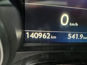 Peugeot 2008 1.6i 16V 115p.s  - 14900 лв. / 7618.25 € - 83093403 14