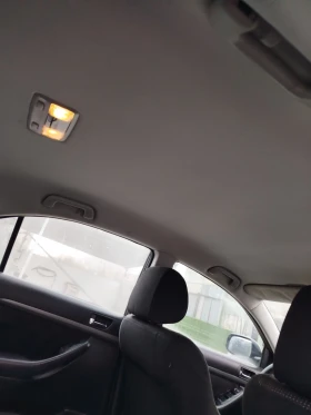 Toyota Avensis, снимка 8