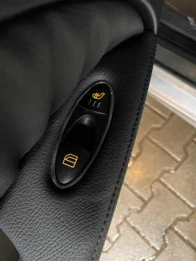 Mercedes-Benz E 320 FACE* 4X4* AIR* BI XENON* NAVI* , снимка 12