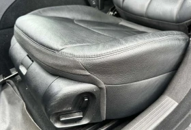 Mercedes-Benz E 320 FACE* 4X4* AIR* BI XENON* NAVI* , снимка 12